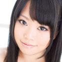 佐藤愛のプロフィール写真