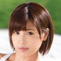 佐東愛美のプロフィール写真