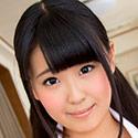 さとう愛理のプロフィール写真
