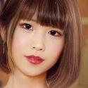 佐藤あいりのプロフィール写真