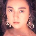 佐藤江珠のプロフィール写真