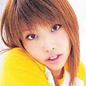 佐藤えりのプロフィール写真