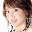 佐藤江梨花のプロフィール写真