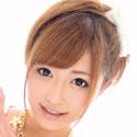 さとう遥希のプロフィール写真