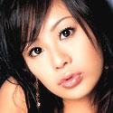 さとうはるなのプロフィール写真