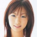 佐藤ひろ美のプロフィール写真