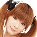 佐藤ひろみのプロフィール写真