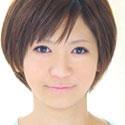 佐藤ひとみのプロフィール写真
