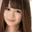 佐藤カリンのプロフィール写真
