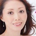 佐藤君代のプロフィール写真