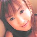 佐藤まいのプロフィール写真