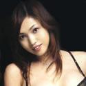 佐藤真心のプロフィール写真
