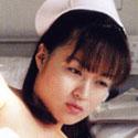 佐藤美樹のプロフィール写真