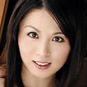 佐藤みき（佐藤美紀、鈴木志帆）のプロフィール写真