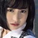 さとうみつのプロフィール写真
