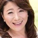 佐藤織恵のプロフィール写真