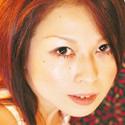 佐藤理江のプロフィール写真