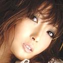 佐藤りえのプロフィール写真