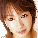佐藤リカのプロフィール写真
