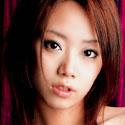 佐藤ローラのプロフィール写真