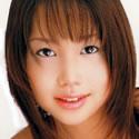 佐藤るりのプロフィール写真