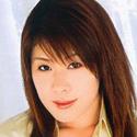 佐藤芹菜のプロフィール写真