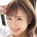 佐藤しおのプロフィール写真