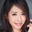 さとう白音のプロフィール写真