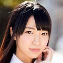 佐藤千明のプロフィール写真