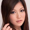 佐藤千春のプロフィール写真