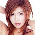 さとう和香のプロフィール写真