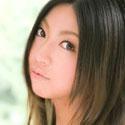 佐藤友里（橋岡麻衣）のプロフィール写真