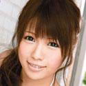 沙藤ユリのプロフィール写真