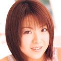 佐藤優のプロフィール写真
