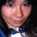 里谷友のプロフィール写真