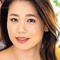 里崎愛佳のプロフィール写真