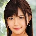 彩月希のプロフィール写真