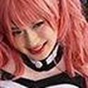 さつきのプロフィール写真