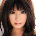 彩月あかり（岩佐めい）のプロフィール写真