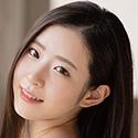 沙月恵奈のプロフィール写真