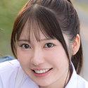 咲月ひなのプロフィール写真