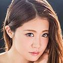 沙月ひなののプロフィール写真