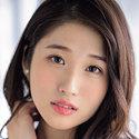 沙月ふみののプロフィール写真