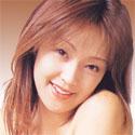桜月舞のプロフィール写真