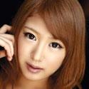 佐月麻央のプロフィール写真
