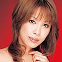 咲月めいのプロフィール写真