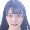 彩月七緒のプロフィール写真