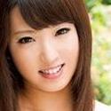 咲月りこのプロフィール写真