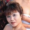 五月留美のプロフィール写真