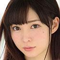 沙月とわのプロフィール写真